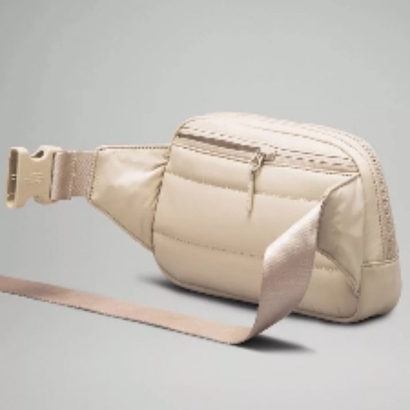lululemon athletica Bags Brand New Lululemon Everywhere Belt Bag